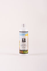 2 in 1 Baby Massage Body & Bath Oil